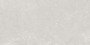 Stone effect Grey/Silver Large Format Over 600x600 Porcelain for Wall/Floor; Finish - Matt